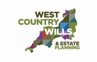 West Country Wills