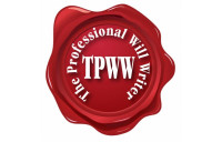 The Professional Will Writer