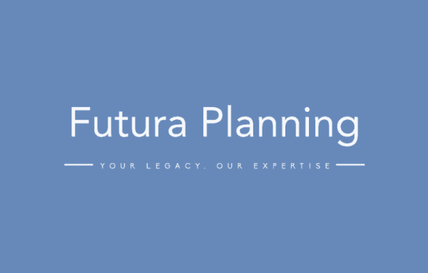 Futura Planning logo