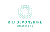 RHJ Devonshire Solicitors
