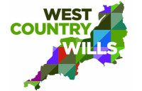 West Country Wills