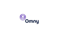 Omny Group