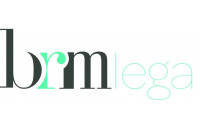 BRM Legal