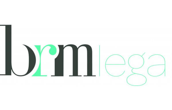 BRM Legal logo