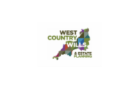 West Country Wills