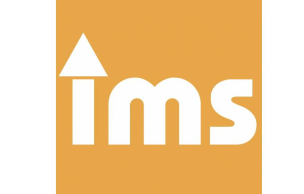 Inheritance Made Simple logo
