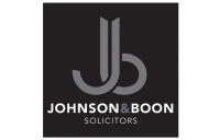 Johnson & Boon Solicitors