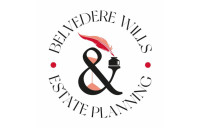 Belvedere Wills & Estate Planning