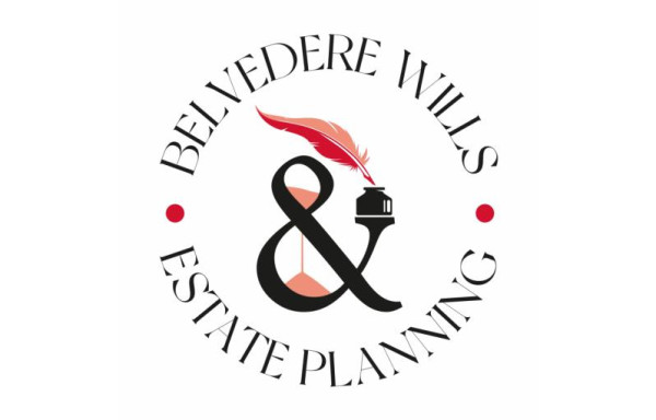 Belvedere Wills & Estate Planning logo
