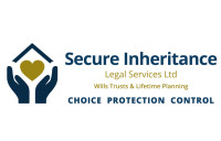 Secure Inheritance Legal Services Ltd