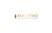 Enforto Wills and Estate Planning