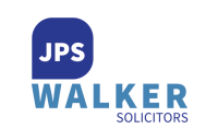 JPS Walker Solicitors