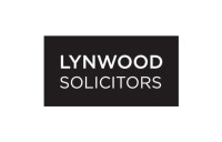 Lynwood Solicitors