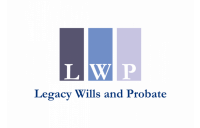 Legacy Wills and Probate