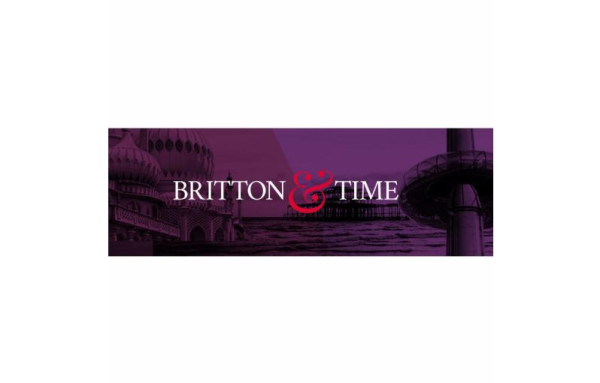 Britton and Time Solicitors logo