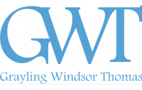 Grayling Windsor Thomas
