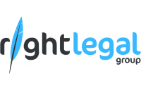 Right Legal Group