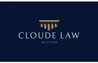 Cloude Law