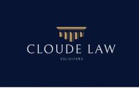 Cloude Law