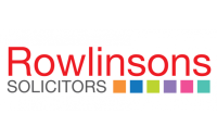 Rowlinsons Solicitors