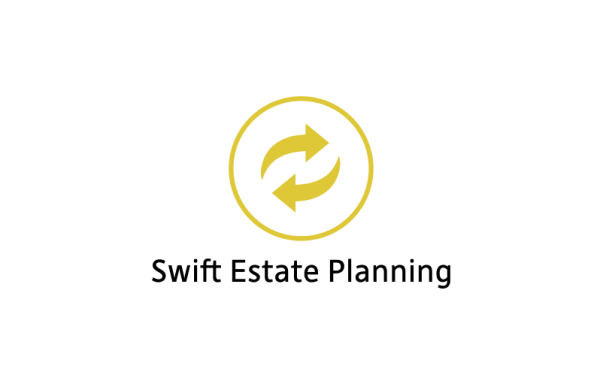 Swift Estate Planning logo