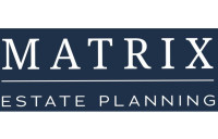 Matrix Estate Planning Limited