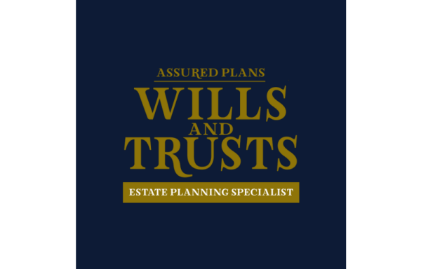 Assured Plans Limited logo
