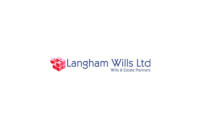 Langham Wills Ltd