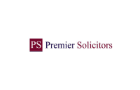 Premier Solicitors (Bedford) Limited
