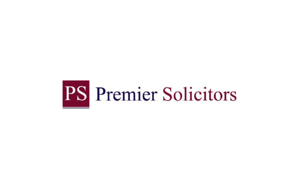 Premier Solicitors (Bedford) Limited logo