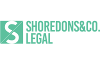 Shoredons & Co Legal