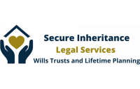 Secure Inheritance Legal Services Ltd