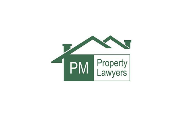 PM Law logo