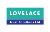 Lovelace Trust Solutions Ltd