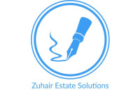 Zuhair Estate Solutions