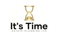 It's Time Estate Planning Ltd