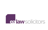EA Law Solicitors