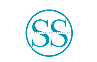 Stallard Solicitors