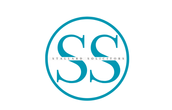 Stallard Solicitors logo