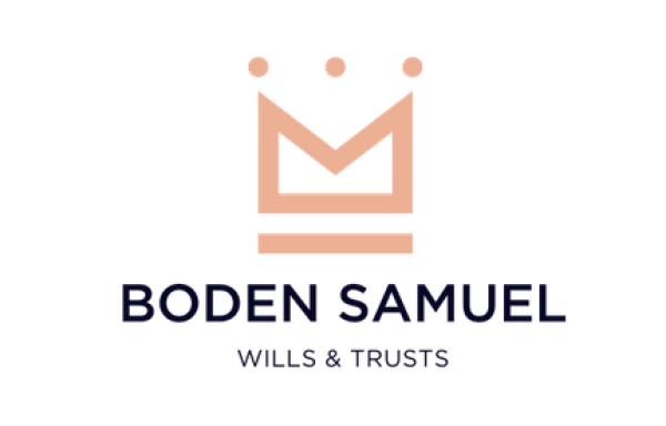 Boden Samuel Wills & Trusts logo