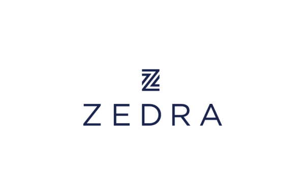 Zedra Legal Services (UK) limited logo