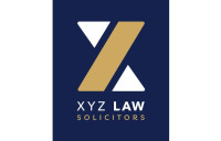XYZ Law Solicitors