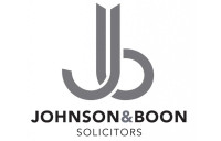 Johnson & Boon Solicitors