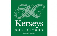 Kerseys Solictors