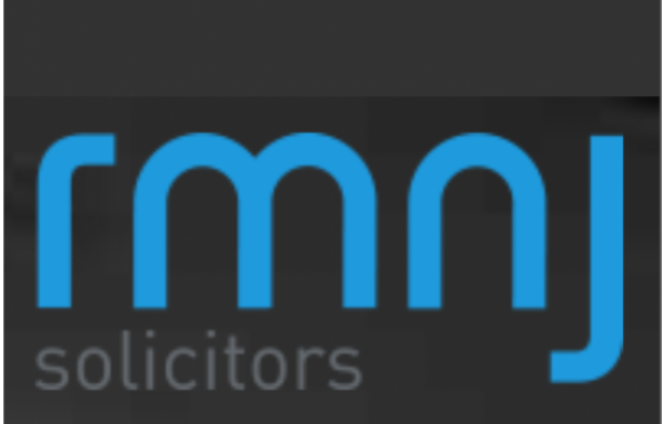 RMNJ Solicitors logo