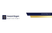Howard Bogan
