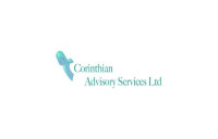 Corinthian Wills & Estate Planning Ltd