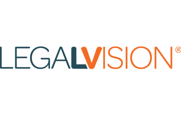 LegalVision Law UK Ltd logo