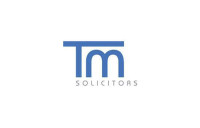 TM Solicitors