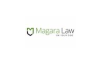 Magara Law